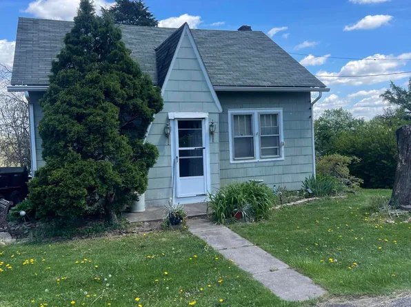 384 Summerhill Rd, Berwick, PA 18603