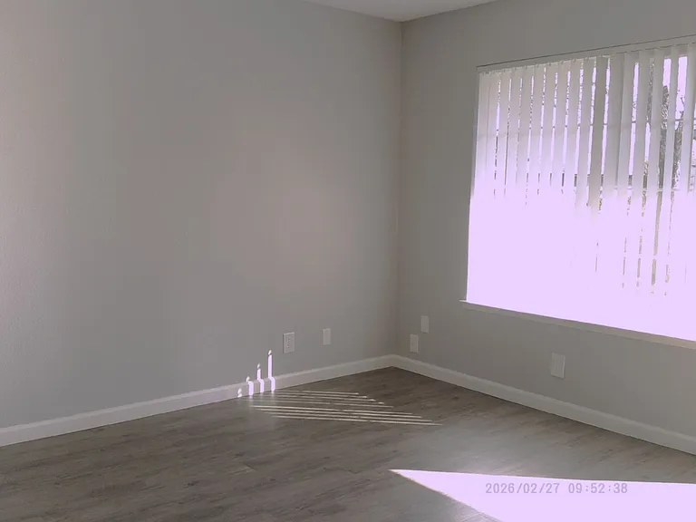 - Rosewood Village - — Photo 34