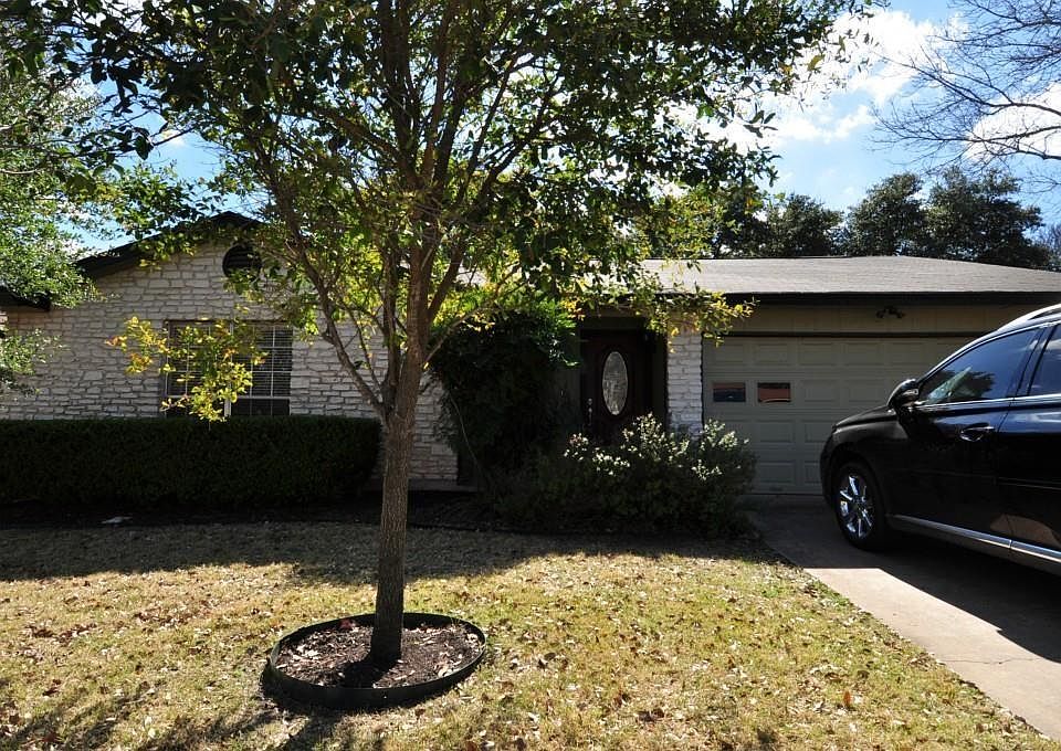 1st image of 3503 Ambleside Dr