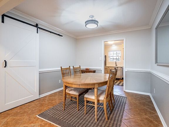 4th image of 6553 New Market Way #6553