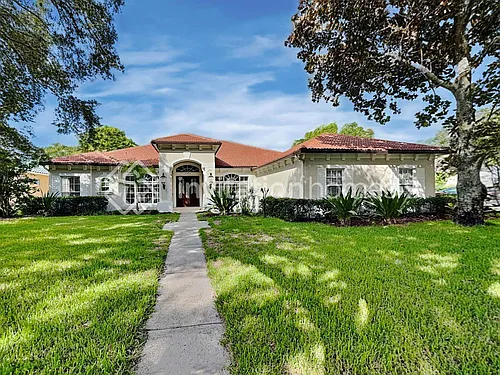 2324 Lielasus Dr Photo 1 2324 Lielasus Dr Photo 1