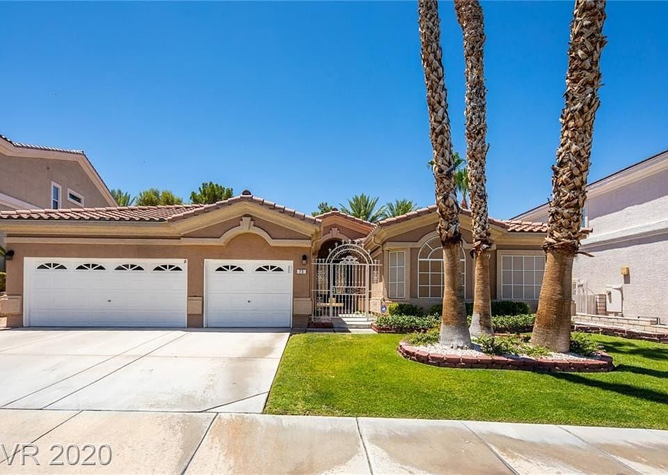 1st image of 75 Teton Pines Dr