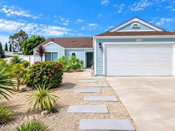 5136 Francis St, Oceanside, CA 92057