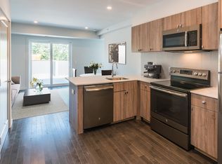 3389 Washington St APT 404, Jamaica Plain, MA 02130