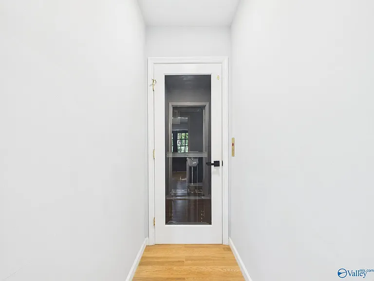 6808 Jones Valley Dr SE — Photo 16