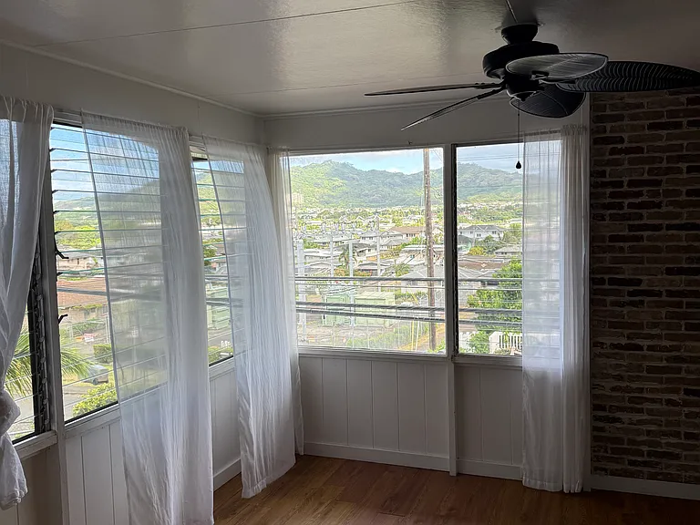 45-579 Keaahala Rd — Photo 6