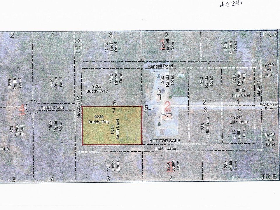 2nd image of 1315 Judith Ln