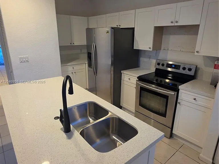 2532 SW 85th Ter #102 — Photo 14