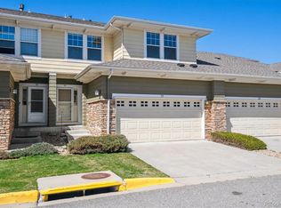 3000 E 112th Ave UNIT 99, Northglenn, CO 80233