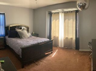 3216 Washington Ave, El Monte, CA 91731