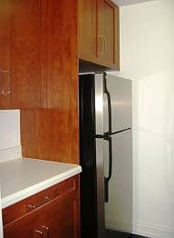 4th image of 305 W 13th St APT 6e