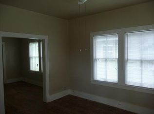 3913 Cotswold St, Houston, TX 77009