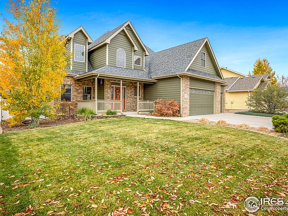 2nd image of 3019 69th Avenue Pl