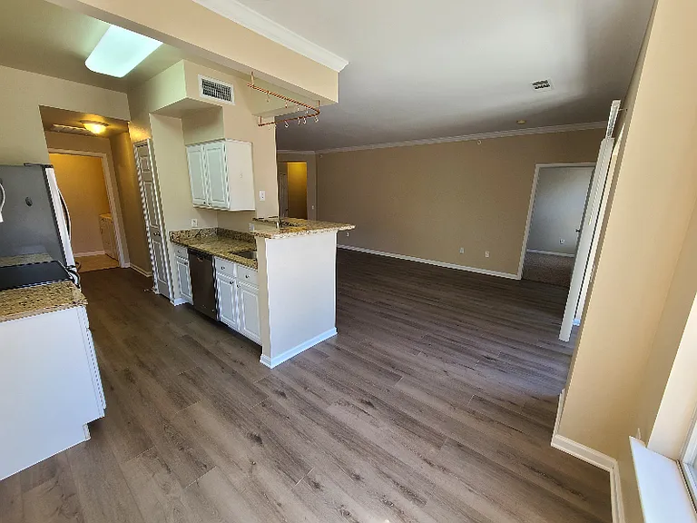 7462 S Quail Cir #428 — Photo 3