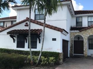 9960 NW 10th St, Miami, FL 33172