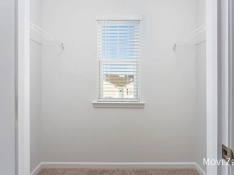 179 N Farmhouse Dr — Photo 47