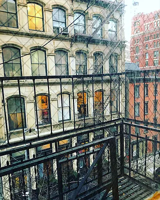 Rented by New York Manhattan Real Estate Incorporated | media 41