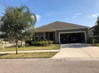 8528 Hunters Fork Loop, Ruskin, FL 33573