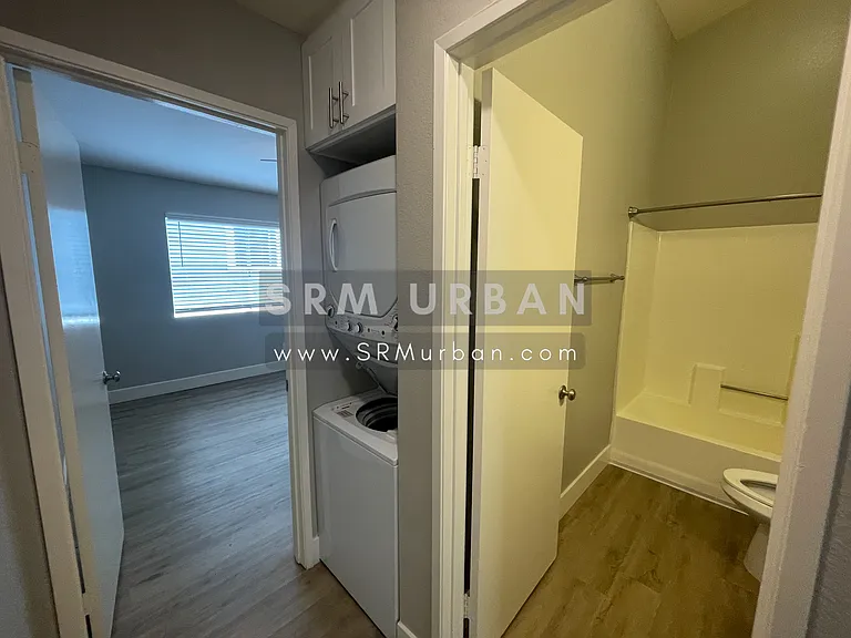 3946 Kansas St #5 — Photo 13