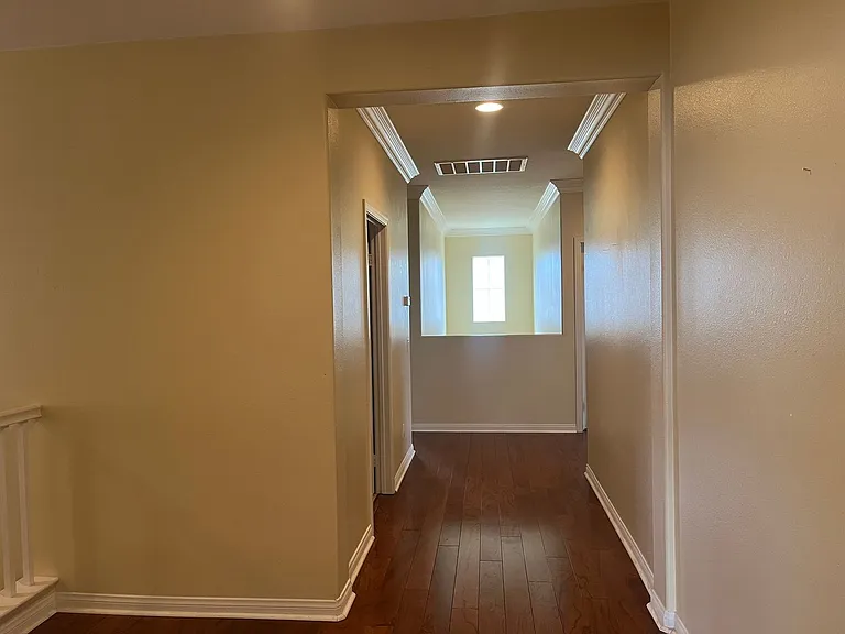 32624 Juniper Berry Dr — Photo 8