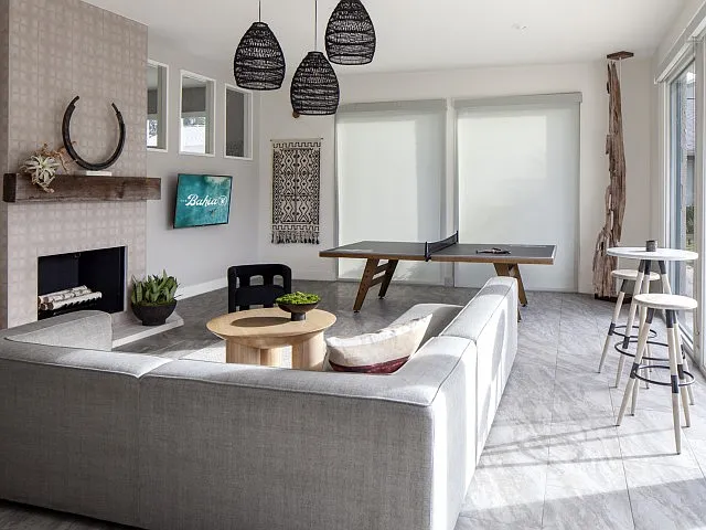The Bahia Apartments — Photo 6