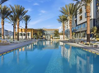 6000 Luminary Dr #4-215, Chula Vista, CA 91913