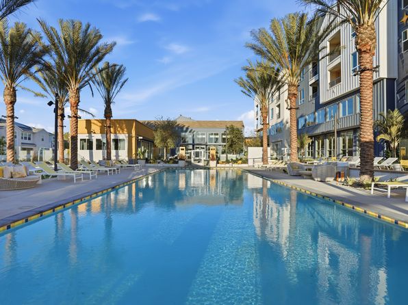 6000 Luminary Dr #3-215