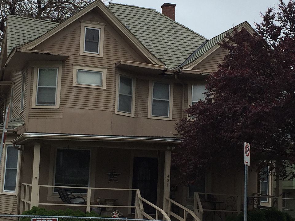 1st image of 421 N 31st St