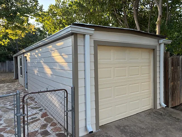 139 E Castleberry Dr — Photo 10