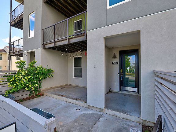 3rd image of 5287 W Bowstring Way