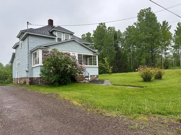 10538 Puritan Rd #N, Bessemer, MI 49911