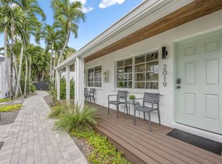 2021 Plunkett St #2019, Hollywood, FL 33020