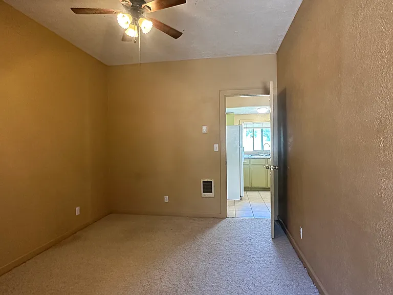 206 Railroad Ave #4 — Photo 7