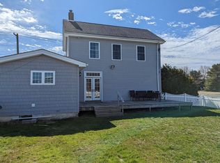 911-913 Whig Ln, Monroeville, NJ 08343