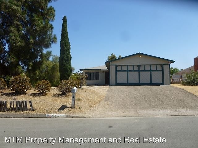 1st image of 6461 Varney Dr