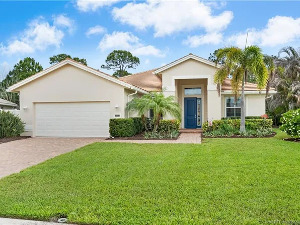 483 NW Windflower Ter, Jensen Beach, FL 34957