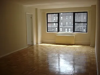 Rented by Stonehenge NYC LLC