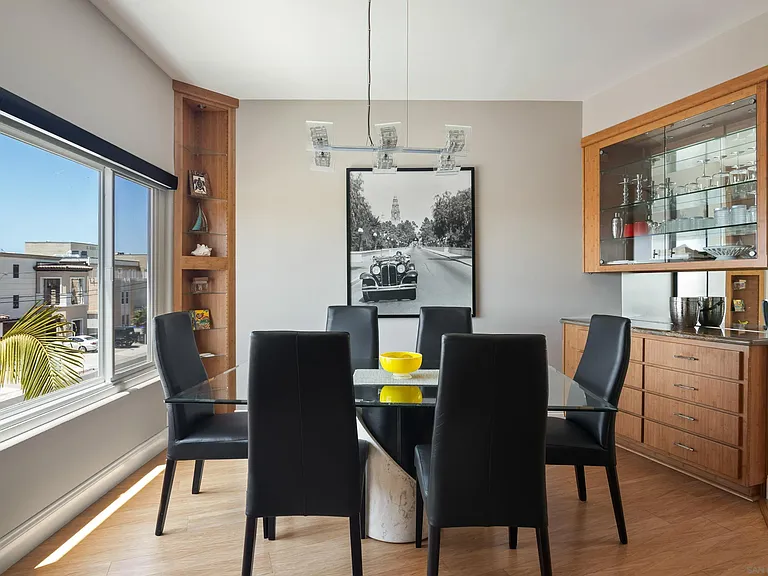 3701 Riviera Dr #11 — Photo 13