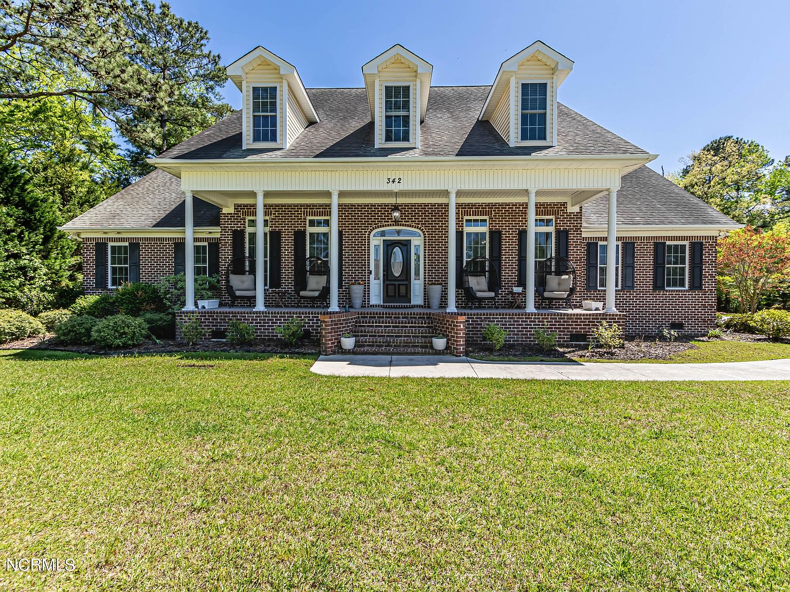 342 Royal Bluff Road, Jacksonville, NC 28540 Zillow
