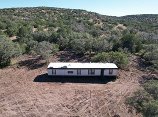 TBD SD 45453, Rocksprings, TX 78880
