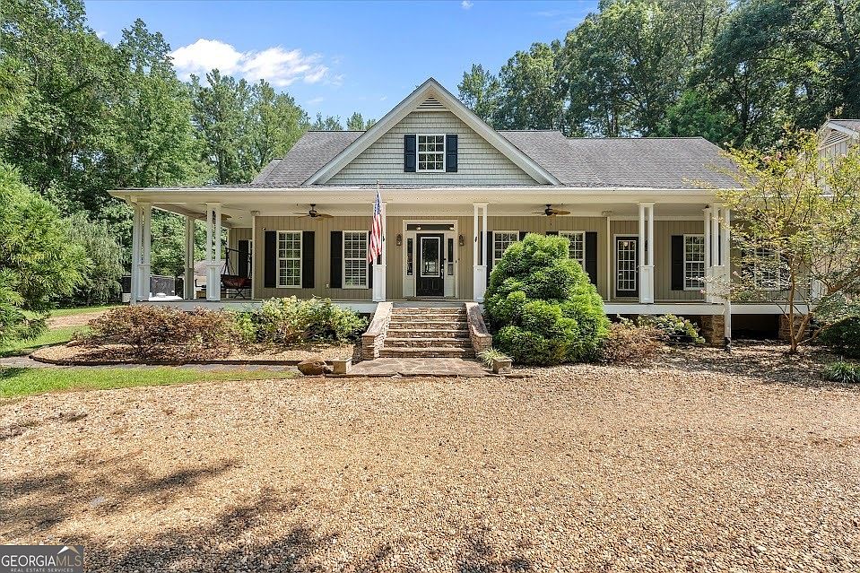 1st image of 275 McDonald Rd