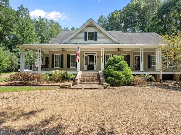 275 McDonald Rd, Tallapoosa, GA 30176