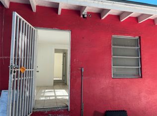 4121 NW 11th Pl #2, Miami, FL 33127