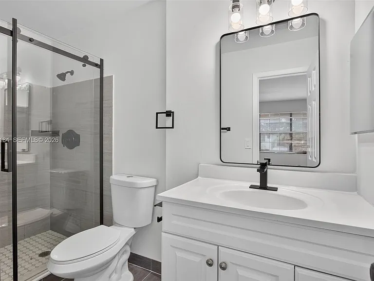 2878 Coral Springs Dr #2878 — Photo 23