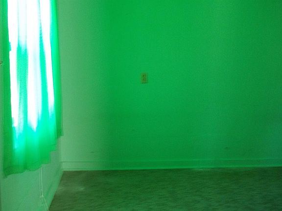 4th image of 505 May St