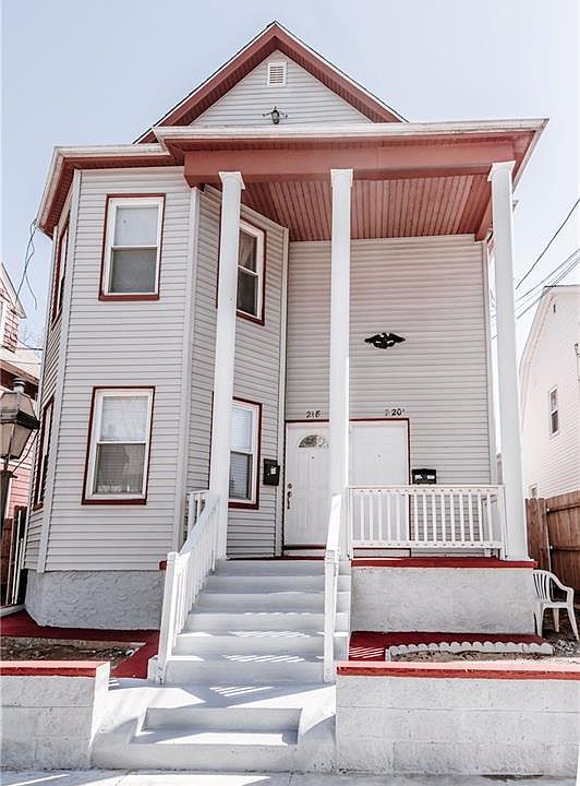 1st image of 218-220 Alabama Ave