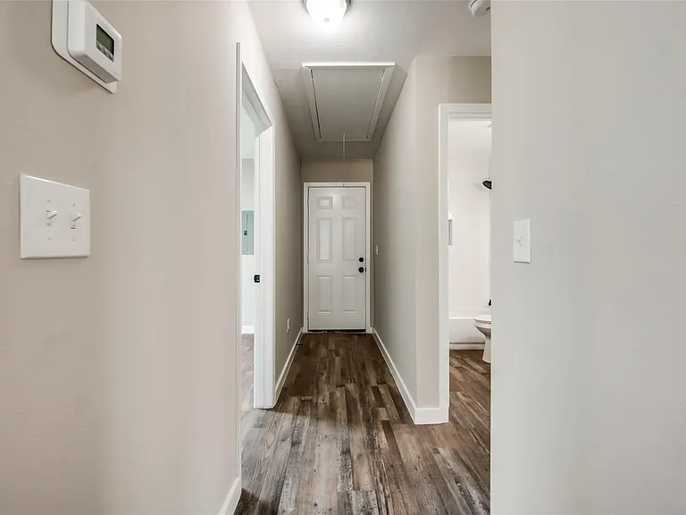 2617 Ryan Ave — Photo 15