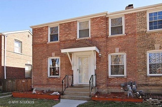 1st image of 3735 S 57th Ct #1