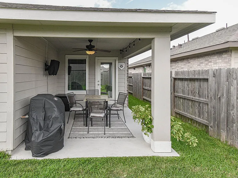 13009 Oleander Bay Ln — Photo 6