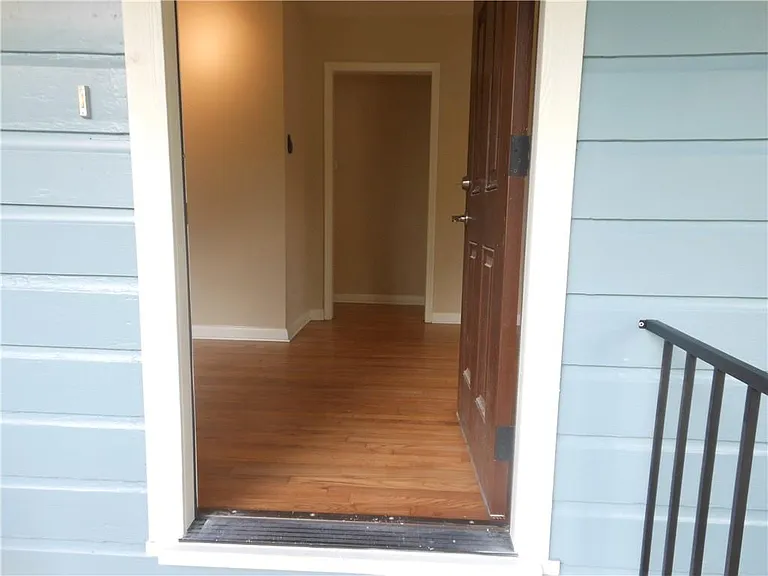 4615 Banister Ln — Photo 4